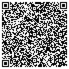 QR code with Fountain Of Knowledg Foundation contacts