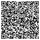 QR code with Schwartz Tricia DC contacts