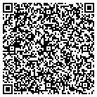 QR code with Mediflex Staffing Service contacts