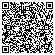 QR code with Fragale Inc contacts
