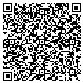 QR code with Scuba Joe contacts
