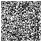 QR code with Health Care Medical Equipment contacts