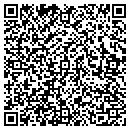 QR code with Snow Huether & Coyle contacts