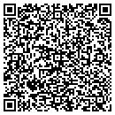 QR code with Postnet contacts