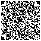 QR code with Rehab Management Services contacts