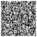 QR code with Heat Relief Solutions contacts