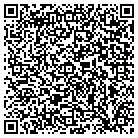 QR code with Windover Farm Mobile Home Park contacts