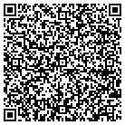 QR code with Neuromedicine Center contacts