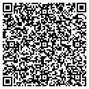 QR code with Town Of Plaistow contacts