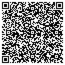 QR code with Steven Bechtold contacts