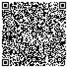 QR code with Neuro Performance Institute contacts