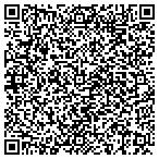 QR code with Franklin H And Nancy S Moore Foundation contacts