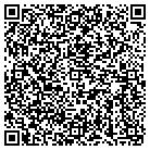 QR code with Stevens Lee Roy E Cpa contacts