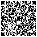 QR code with Neuropsychology contacts