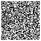 QR code with Medteam Staffing Inc contacts