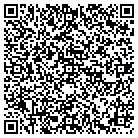 QR code with Helping Hand Medical Supply contacts