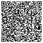 QR code with Precision Tune Auto Care contacts