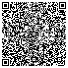 QR code with Men In Black Staffing L L C contacts