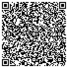 QR code with Swedean Business Service LLC contacts