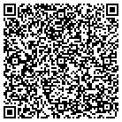 QR code with Bighorn Condominium Assn contacts