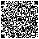 QR code with Fredericks Marshall Foundation contacts