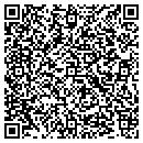 QR code with Nkl Neurology Plc contacts