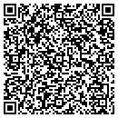 QR code with City Of Paterson contacts