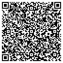 QR code with Gofro Weed Control contacts