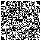 QR code with Freedom Educational Foundation contacts