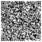 QR code with Freethought Assoc West Mich contacts