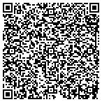 QR code with Freewater Experience Incorporated contacts
