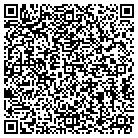 QR code with City Of Pleasantville contacts