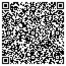 QR code with Restorative Health Management contacts