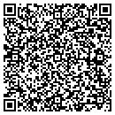 QR code with City Of Summit contacts