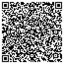 QR code with Miami Model Management LLC contacts