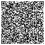 QR code with Rhonda Kelloway Lcsw Therapy & Mediation contacts