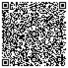 QR code with White Tiger Financial Service Inc contacts