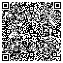 QR code with Home Health Equipment Inc contacts