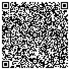 QR code with Wilson Hanson & Blom Llp contacts