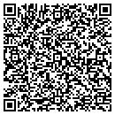 QR code with Miller Makkai & Dowdle contacts