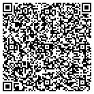 QR code with Micro Tech Staffing Of Miami L contacts
