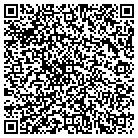 QR code with Friends of Hansen Clarke contacts