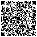 QR code with Tk Home Solutions LLC contacts