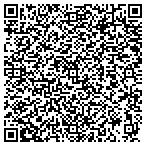 QR code with Friends Of Spring Lake District Library contacts
