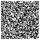 QR code with Rl Therapy & Mediation LLC contacts