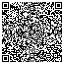 QR code with Achecorp International Srl LLC contacts