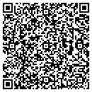 QR code with ACR Services contacts