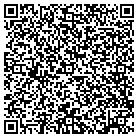 QR code with Scottsdale Neurology contacts