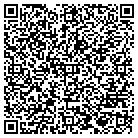 QR code with Mix And Serve Service Staffing contacts