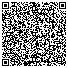 QR code with Top Of Lake Investment LLC contacts